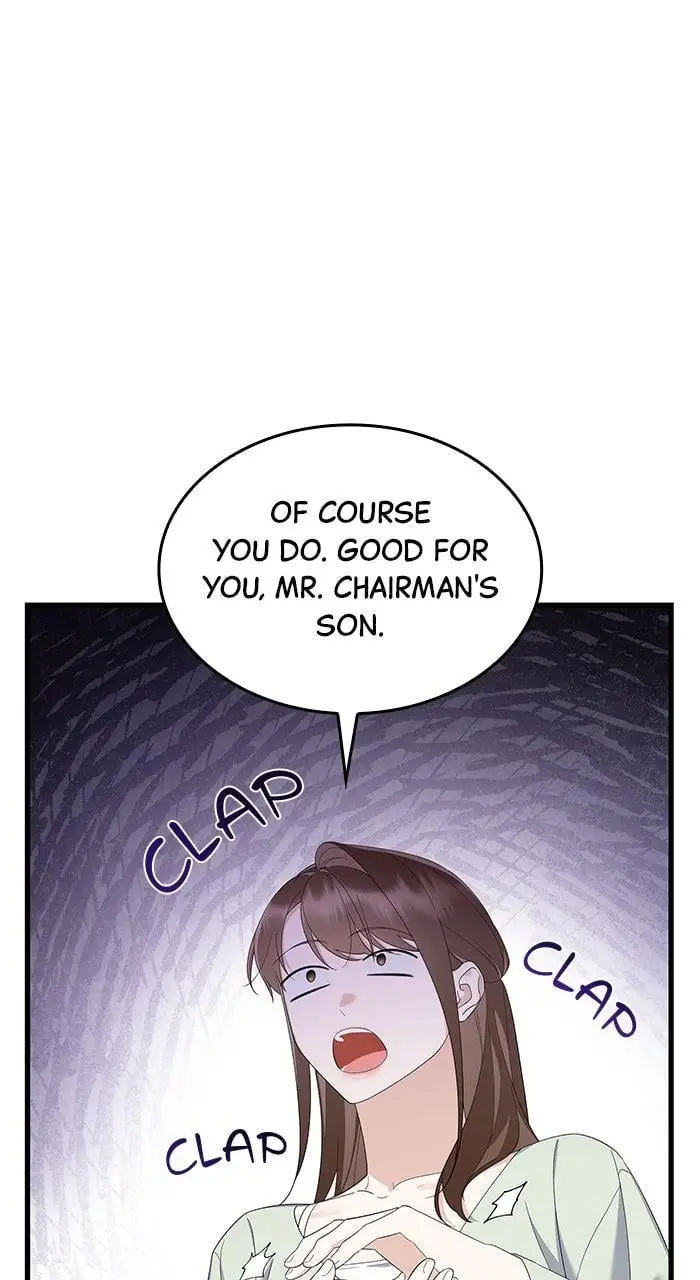 Newcomers Turn Low at Night Chapter 58 - Page 43