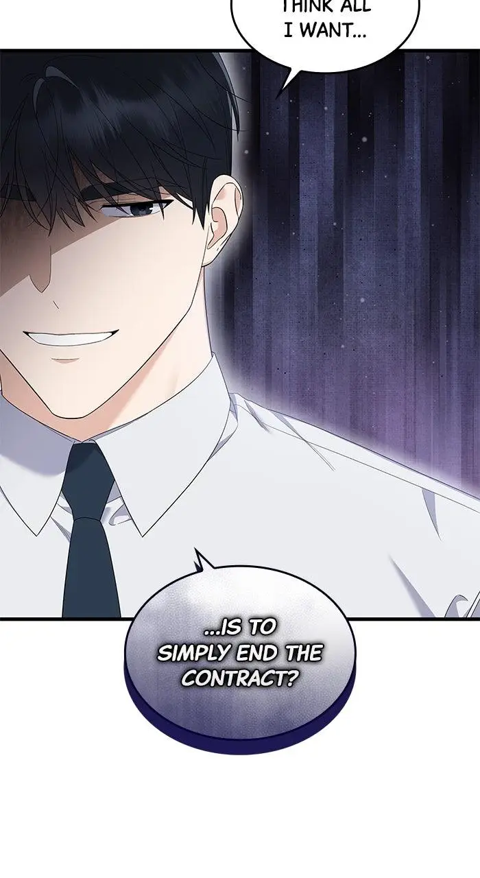 Newcomers Turn Low at Night Chapter 58 - Page 62