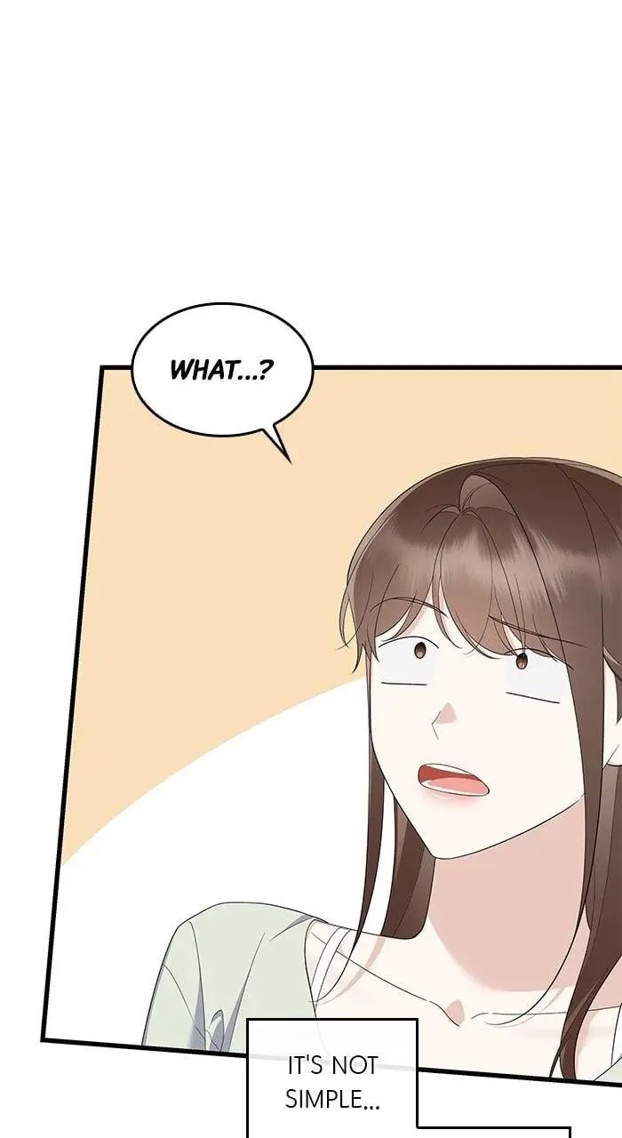 Newcomers Turn Low at Night Chapter 58 - Page 63