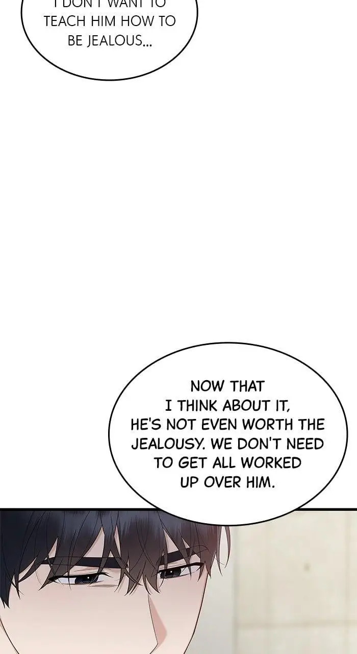 Newcomers Turn Low at Night Chapter 58 - Page 71
