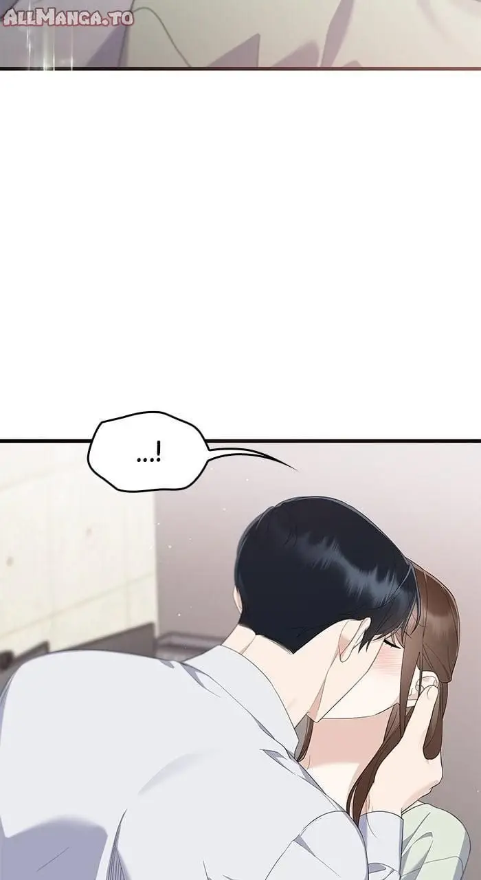 Newcomers Turn Low at Night Chapter 58 - Page 83