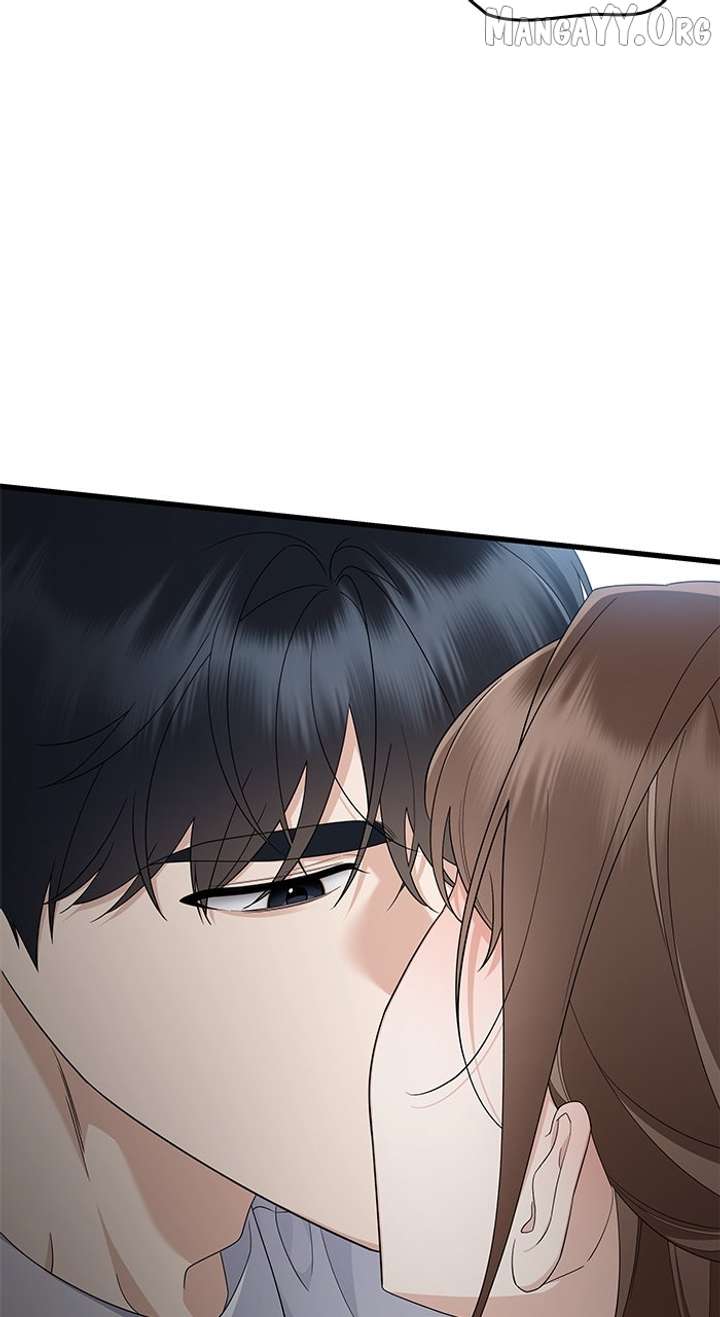Newcomers Turn Low at Night Chapter 59 - Page 4
