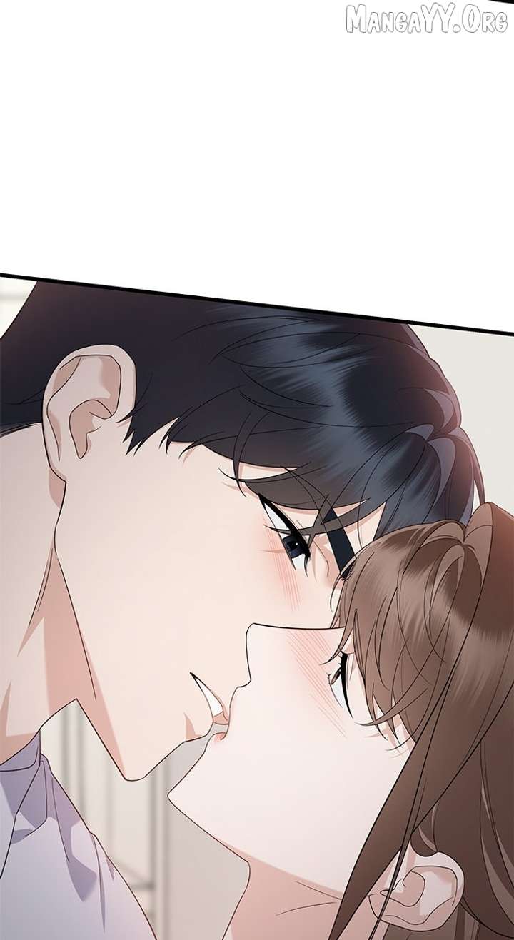 Newcomers Turn Low at Night Chapter 59 - Page 11