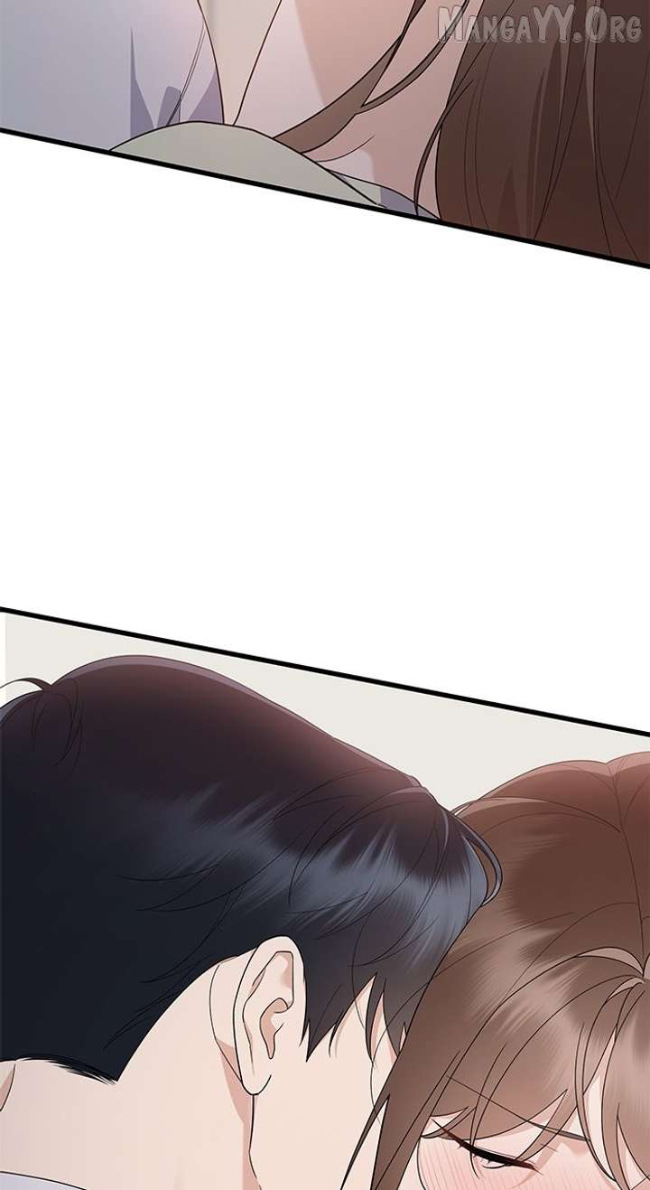 Newcomers Turn Low at Night Chapter 59 - Page 12