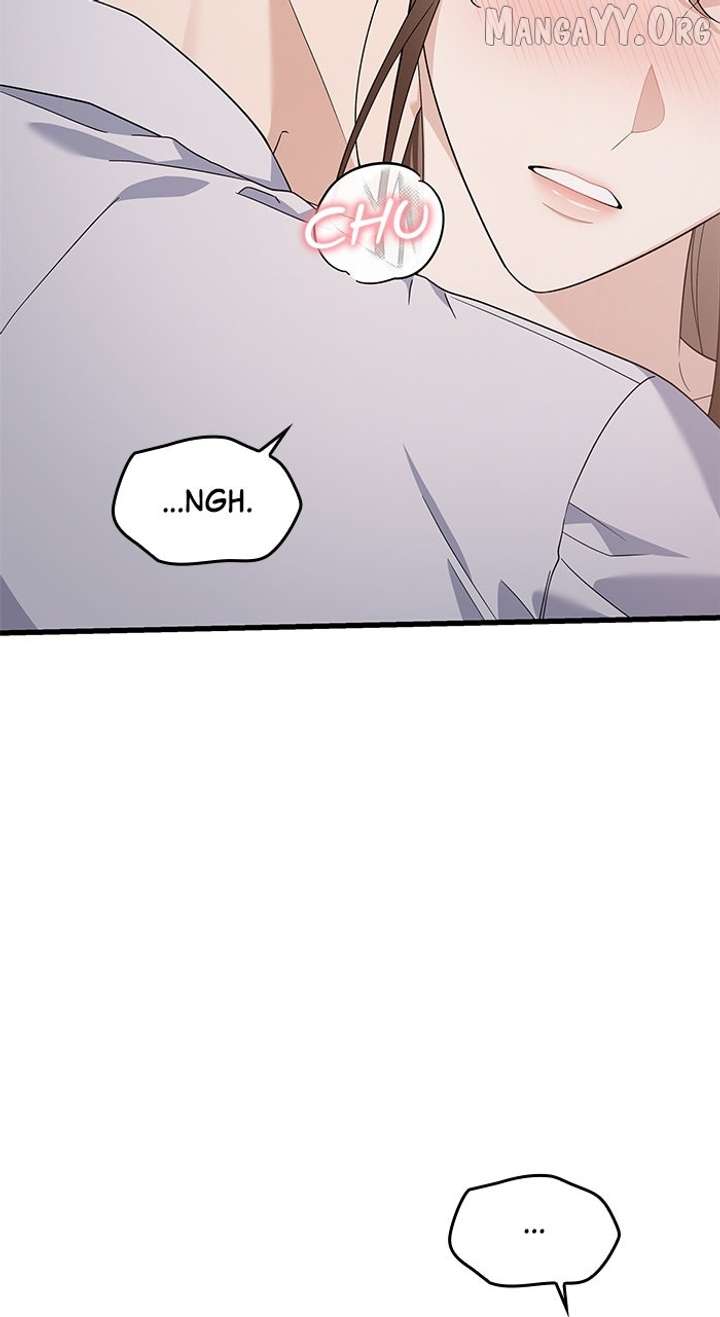 Newcomers Turn Low at Night Chapter 59 - Page 13