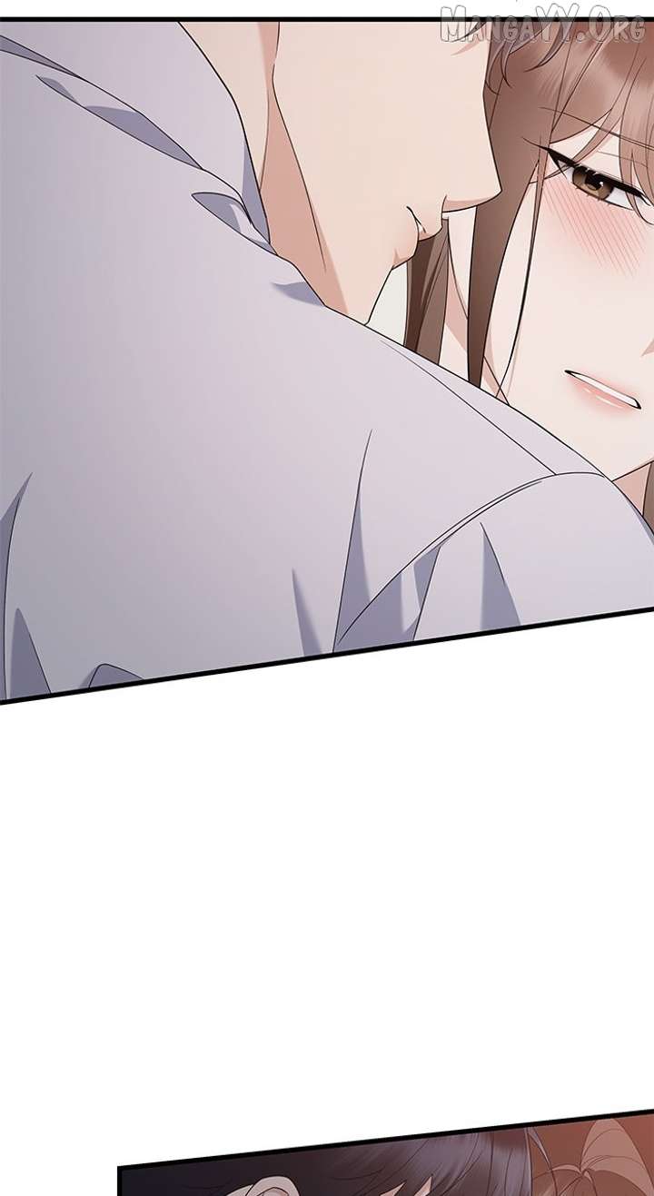 Newcomers Turn Low at Night Chapter 59 - Page 14