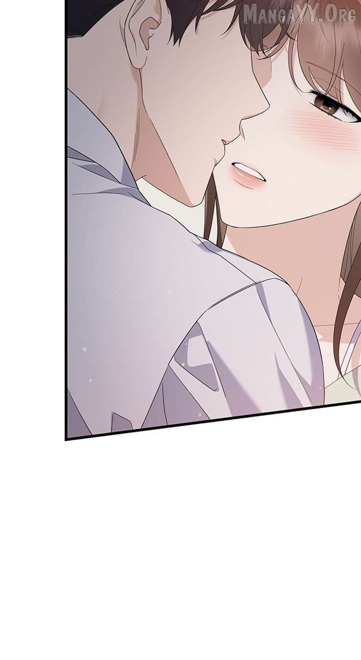 Newcomers Turn Low at Night Chapter 59 - Page 15