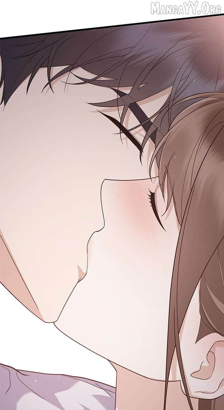 Newcomers Turn Low at Night Chapter 59 - Page 16