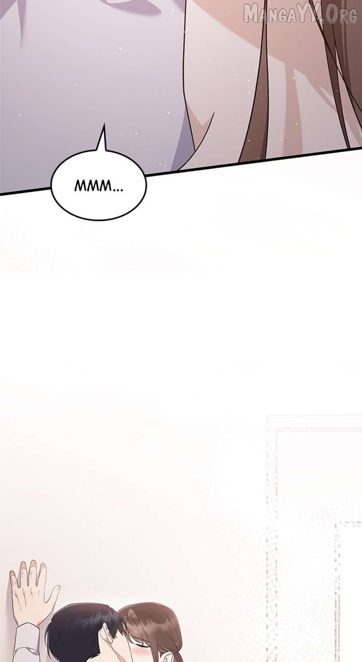 Newcomers Turn Low at Night Chapter 59 - Page 17