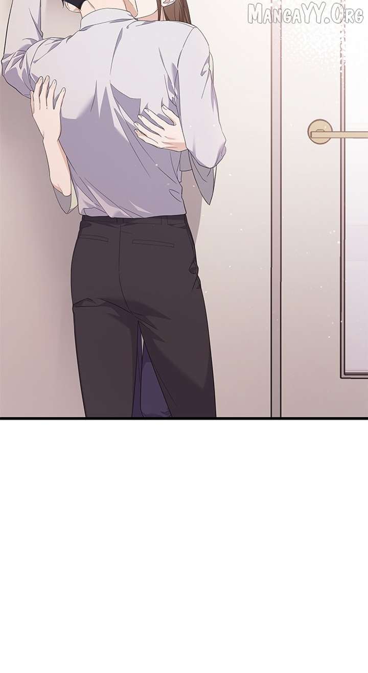 Newcomers Turn Low at Night Chapter 59 - Page 18