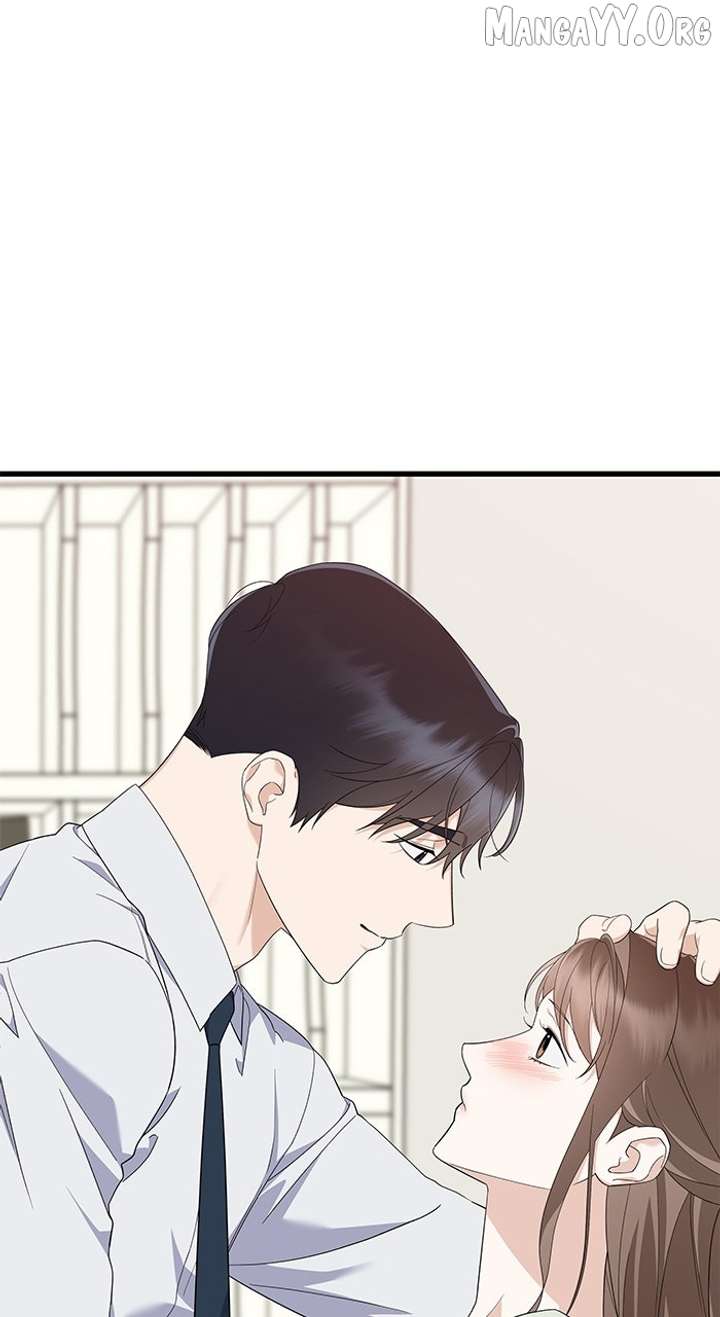 Newcomers Turn Low at Night Chapter 59 - Page 23