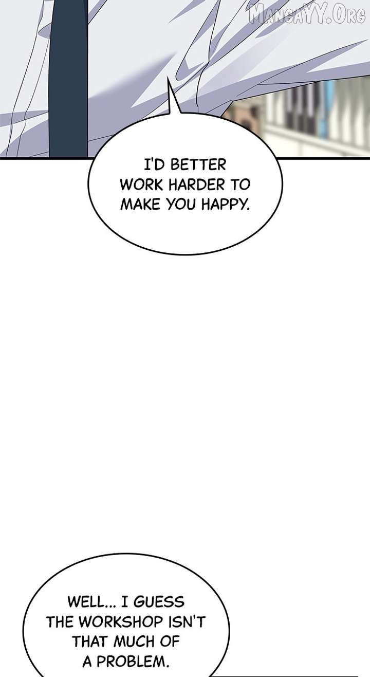 Newcomers Turn Low at Night Chapter 59 - Page 28