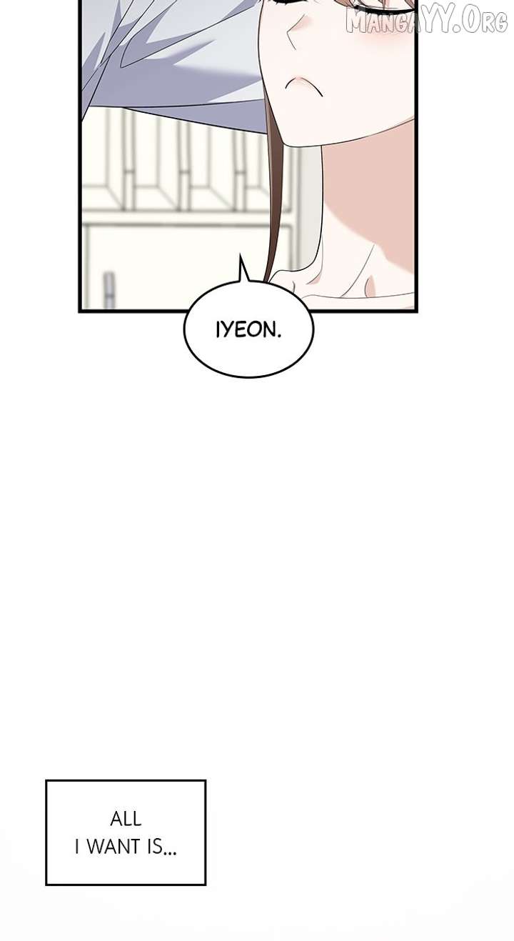 Newcomers Turn Low at Night Chapter 59 - Page 32