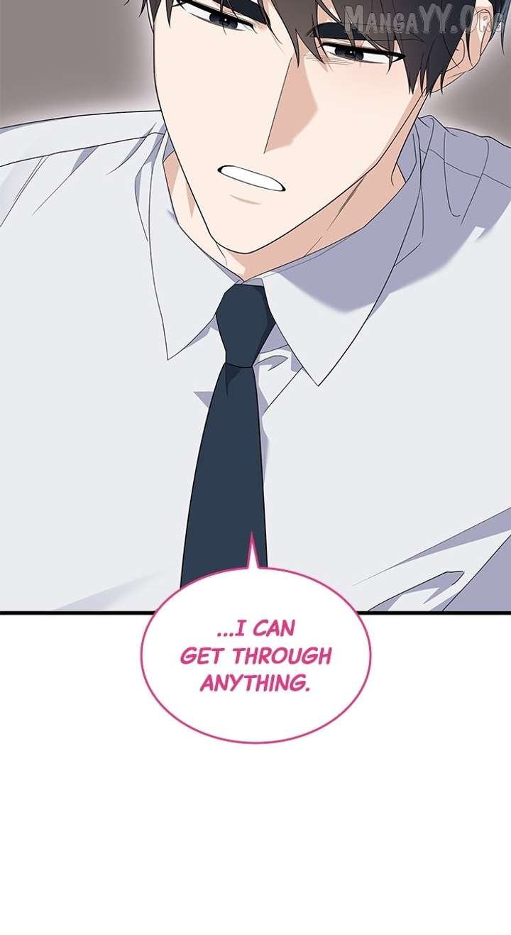 Newcomers Turn Low at Night Chapter 59 - Page 35