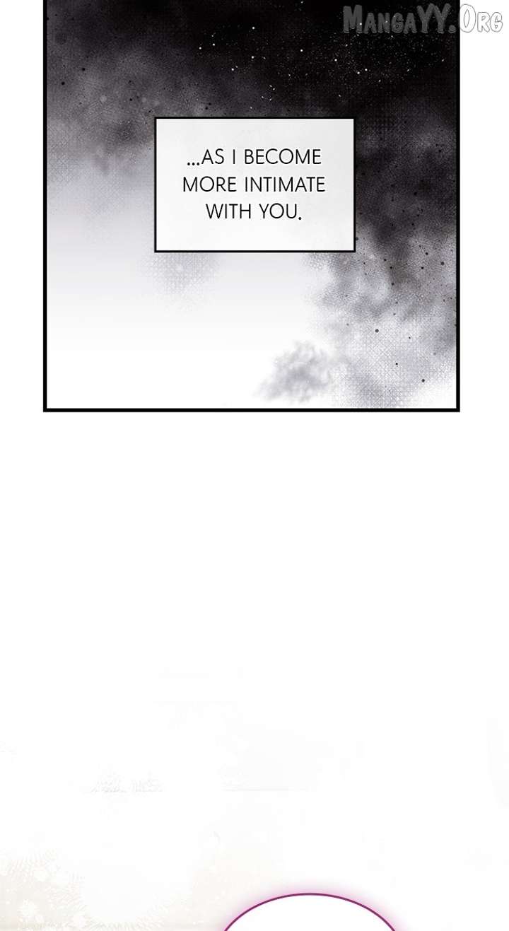 Newcomers Turn Low at Night Chapter 59 - Page 38