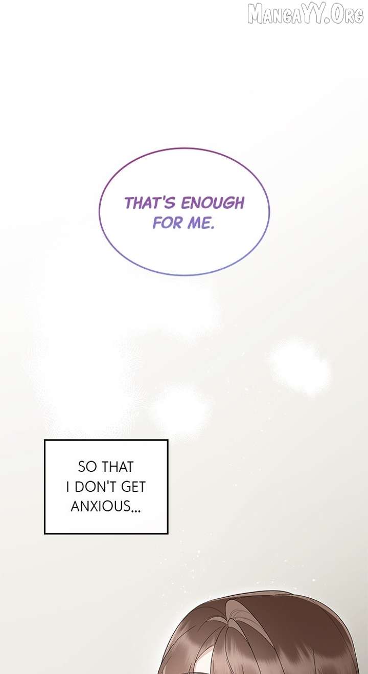 Newcomers Turn Low at Night Chapter 59 - Page 40