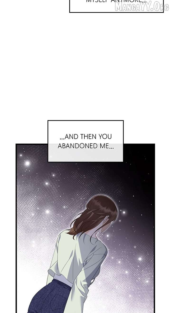 Newcomers Turn Low at Night Chapter 59 - Page 43
