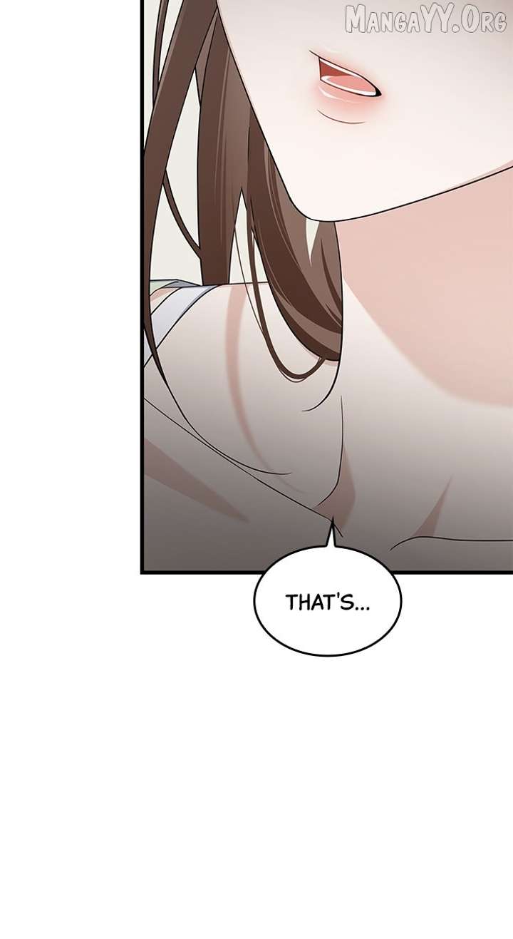 Newcomers Turn Low at Night Chapter 59 - Page 45