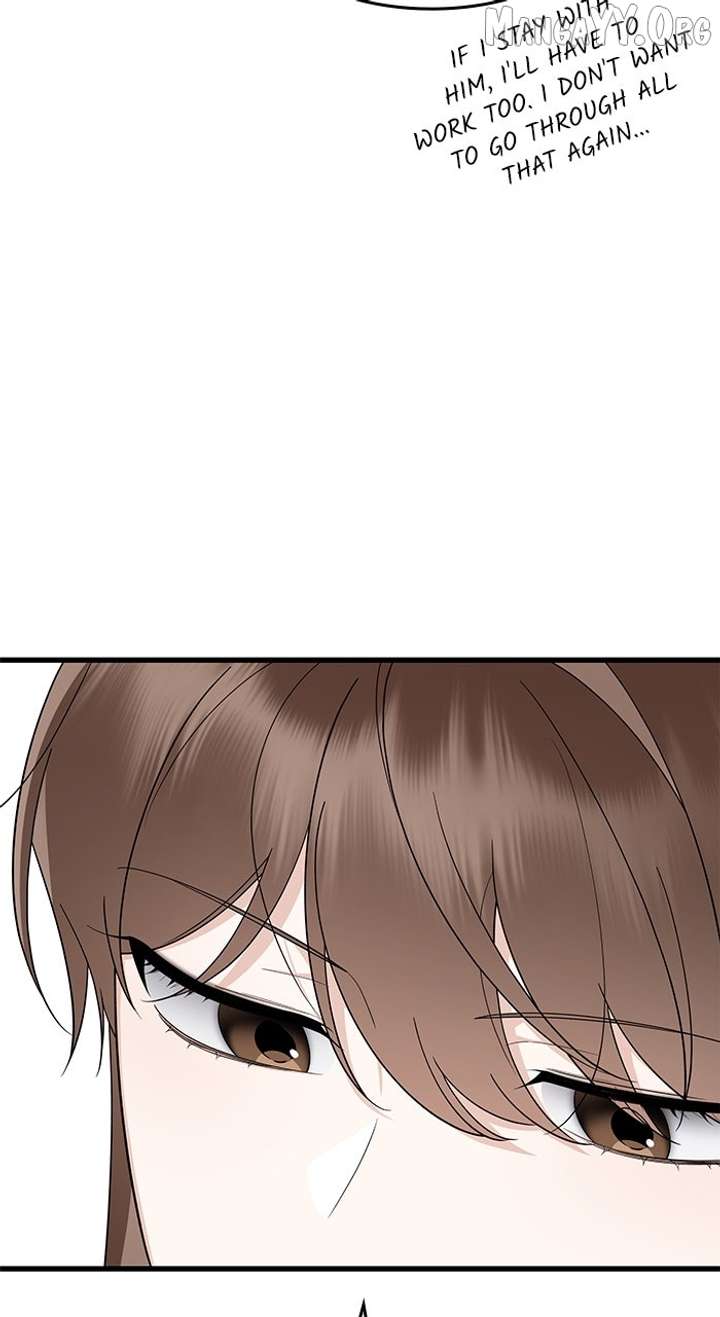Newcomers Turn Low at Night Chapter 59 - Page 50
