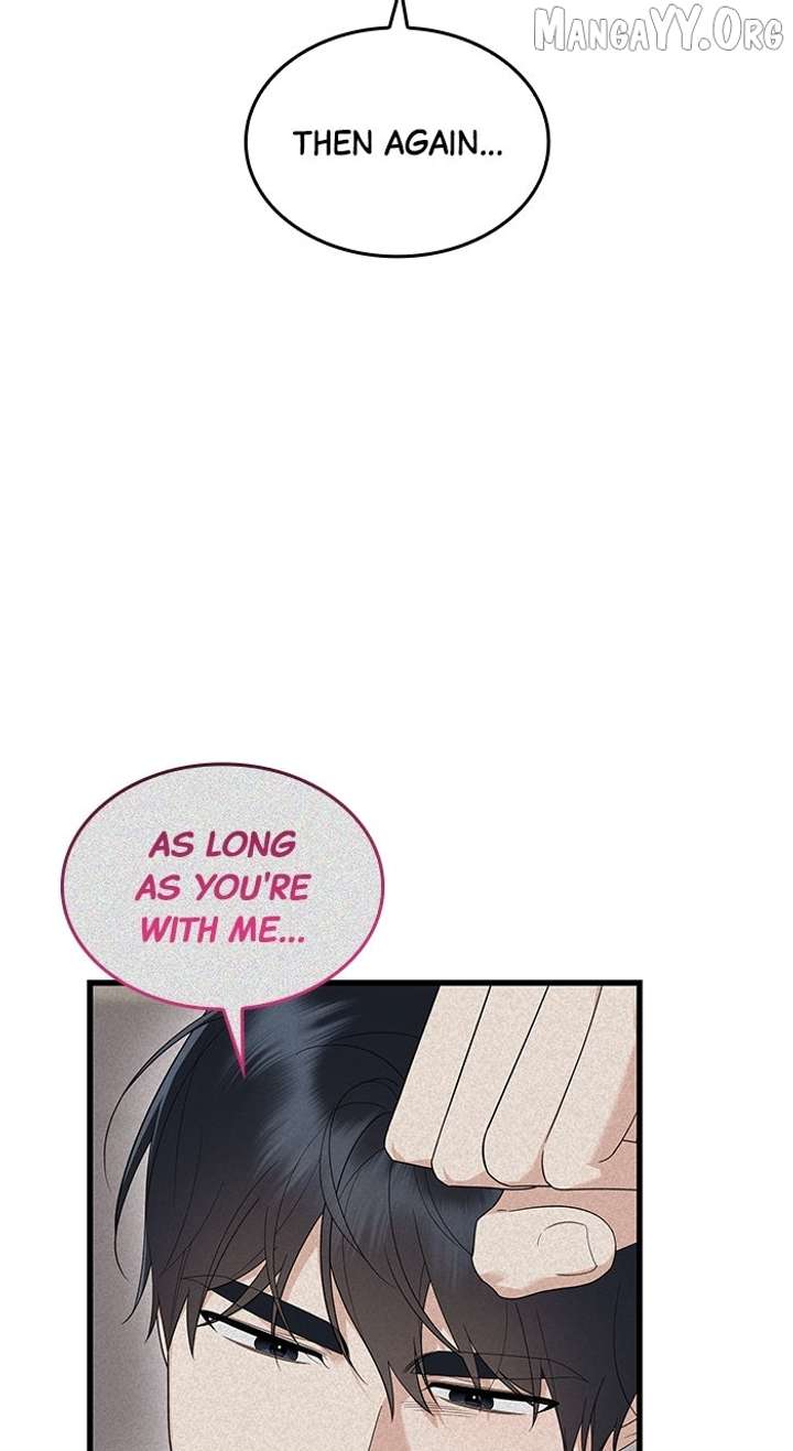 Newcomers Turn Low at Night Chapter 59 - Page 51