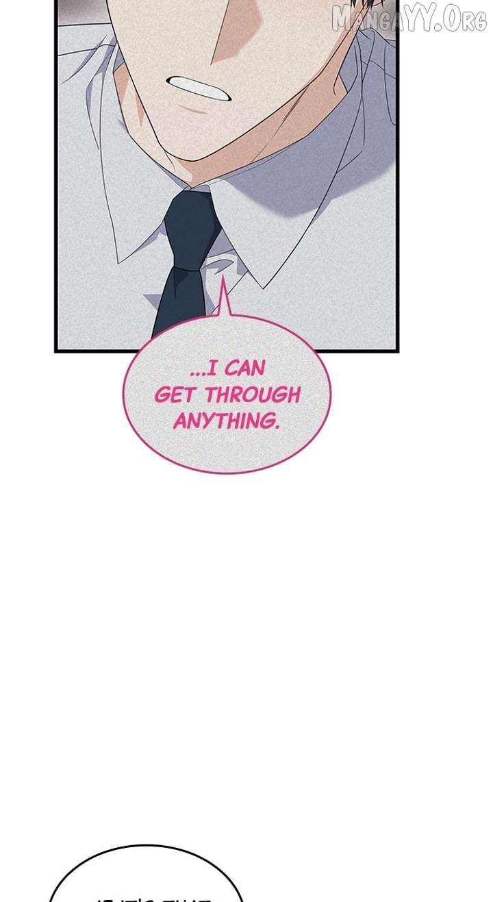 Newcomers Turn Low at Night Chapter 59 - Page 52