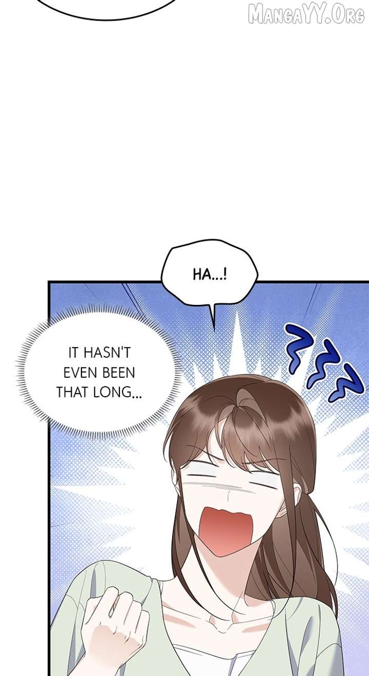 Newcomers Turn Low at Night Chapter 59 - Page 62