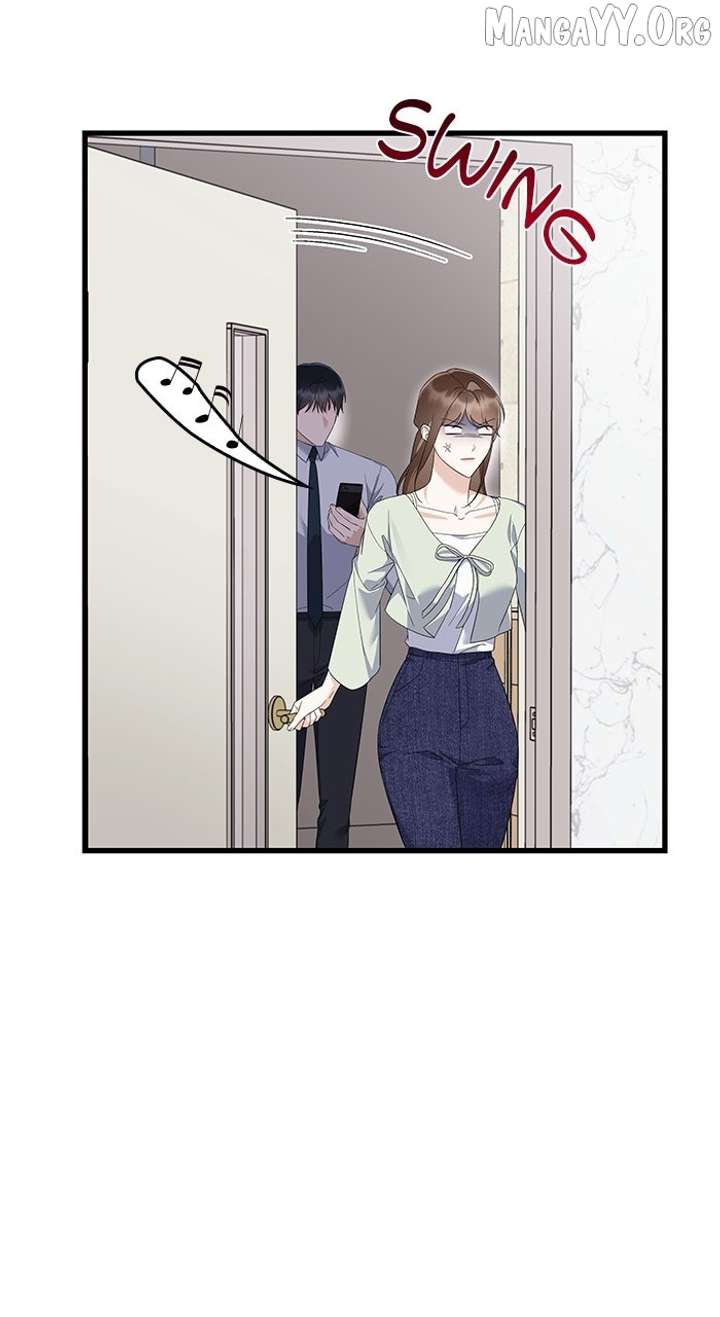 Newcomers Turn Low at Night Chapter 59 - Page 67