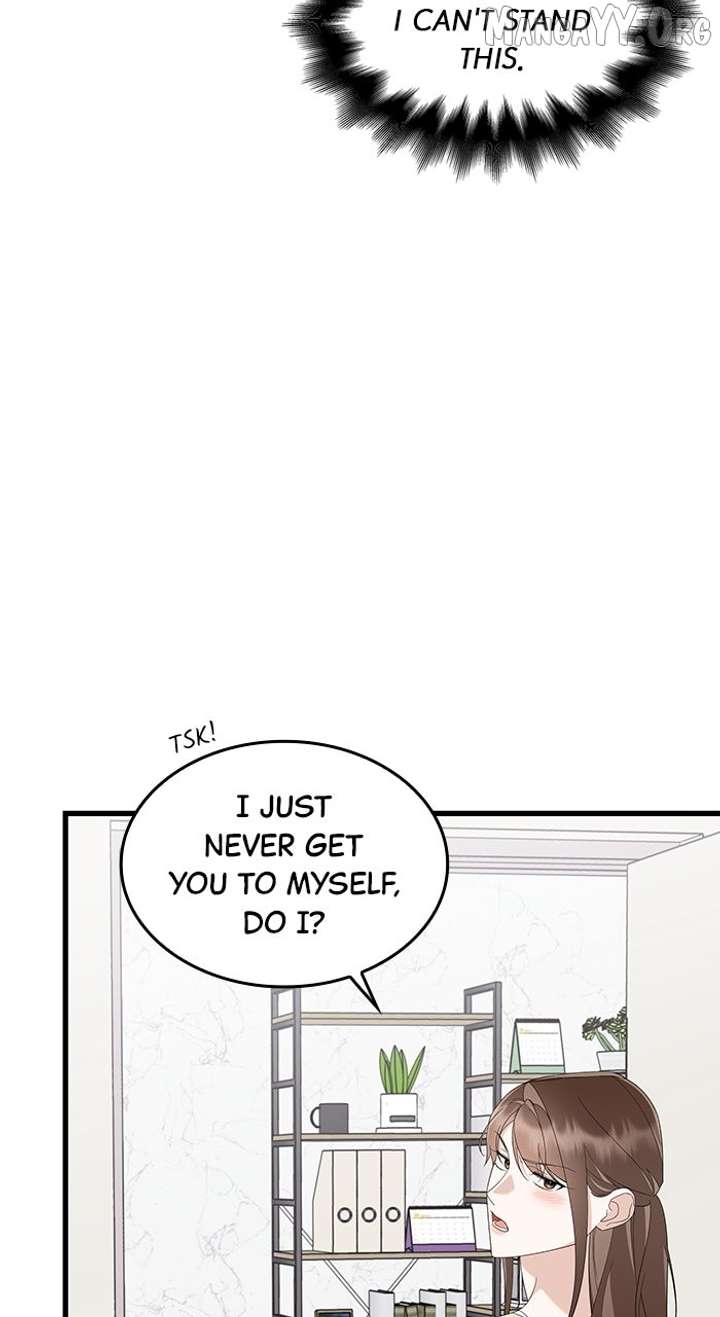 Newcomers Turn Low at Night Chapter 59 - Page 70