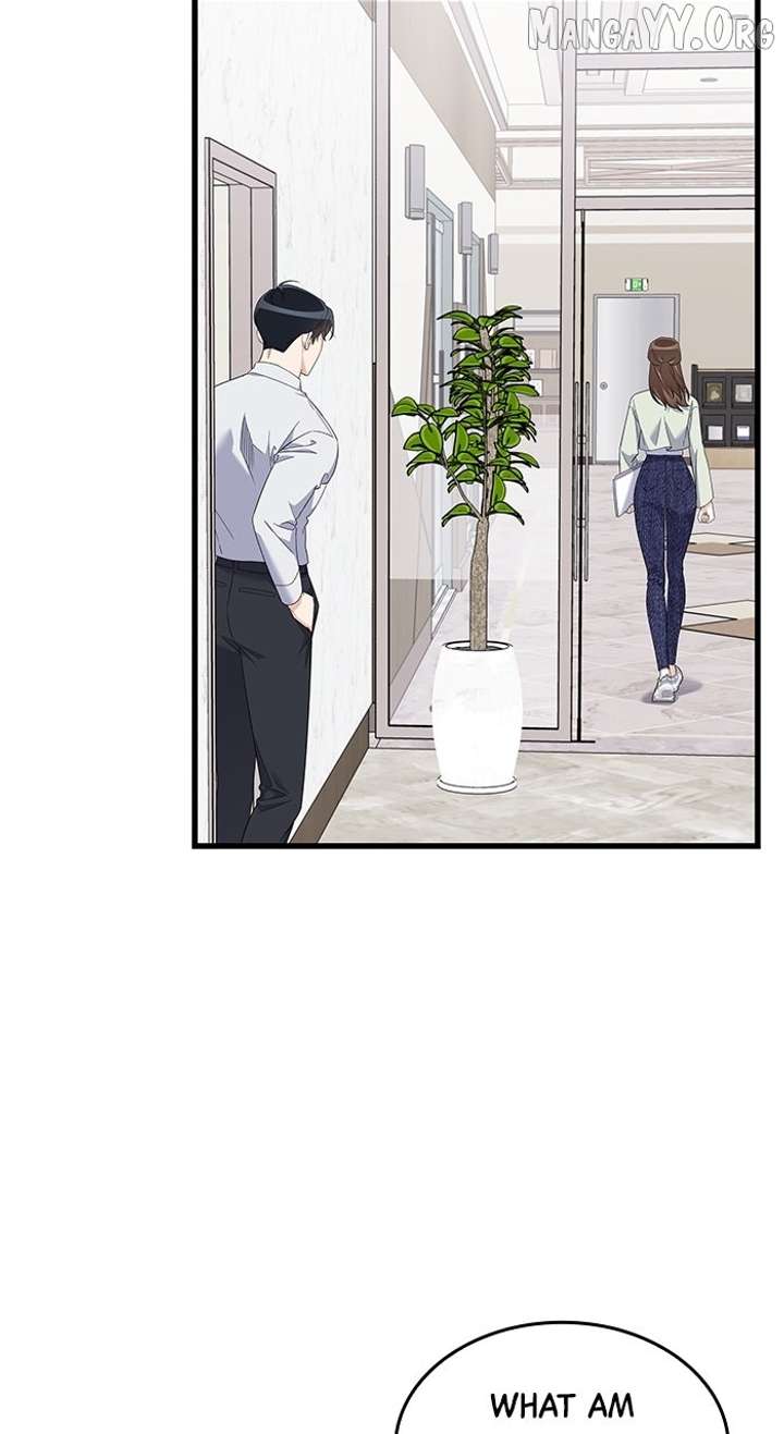 Newcomers Turn Low at Night Chapter 59 - Page 72