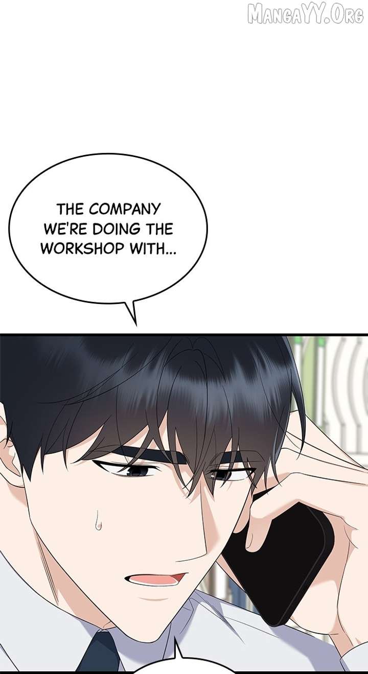 Newcomers Turn Low at Night Chapter 59 - Page 88