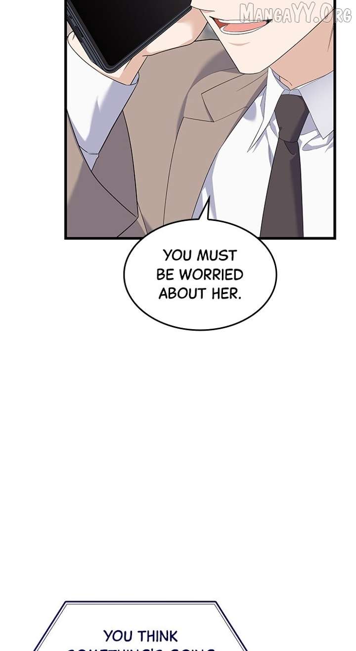 Newcomers Turn Low at Night Chapter 59 - Page 91