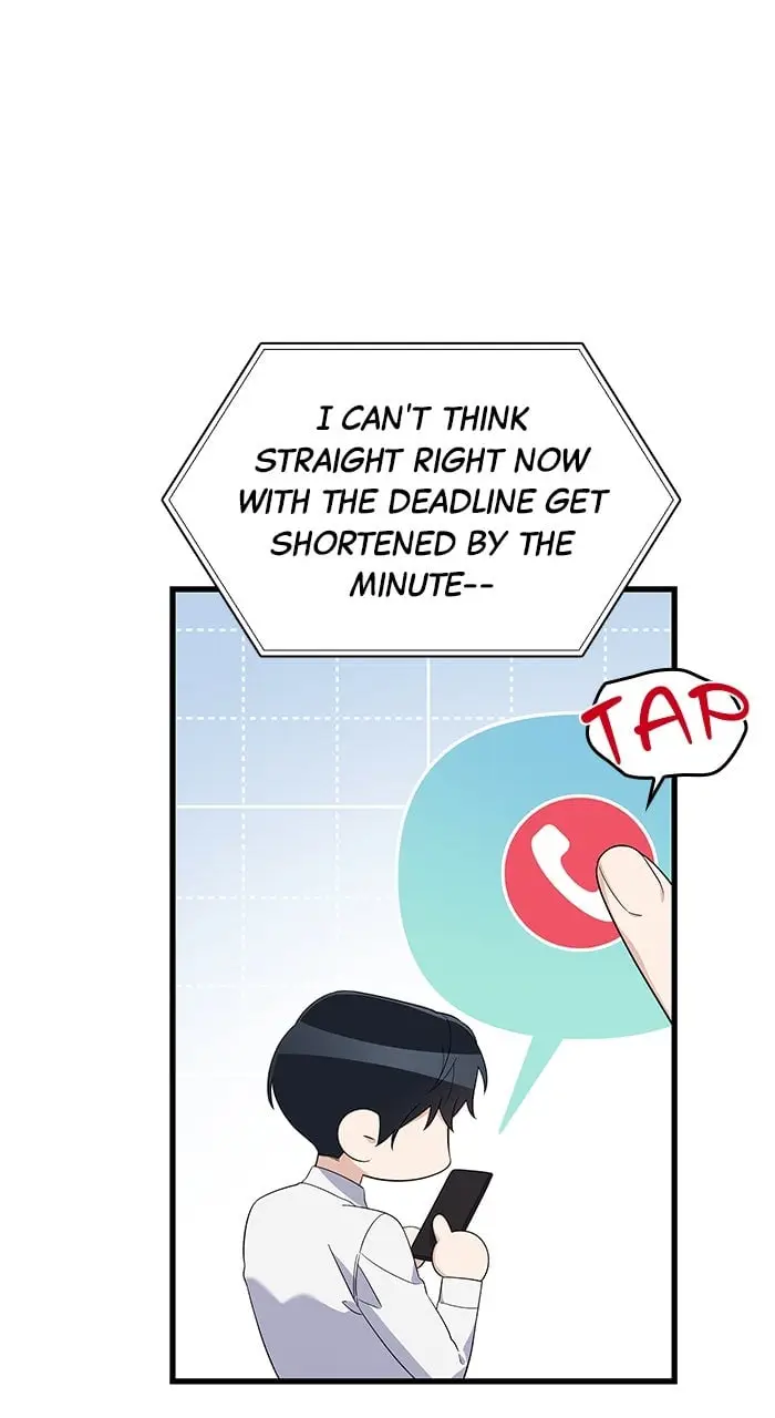 Newcomers Turn Low at Night Chapter 60 - Page 7