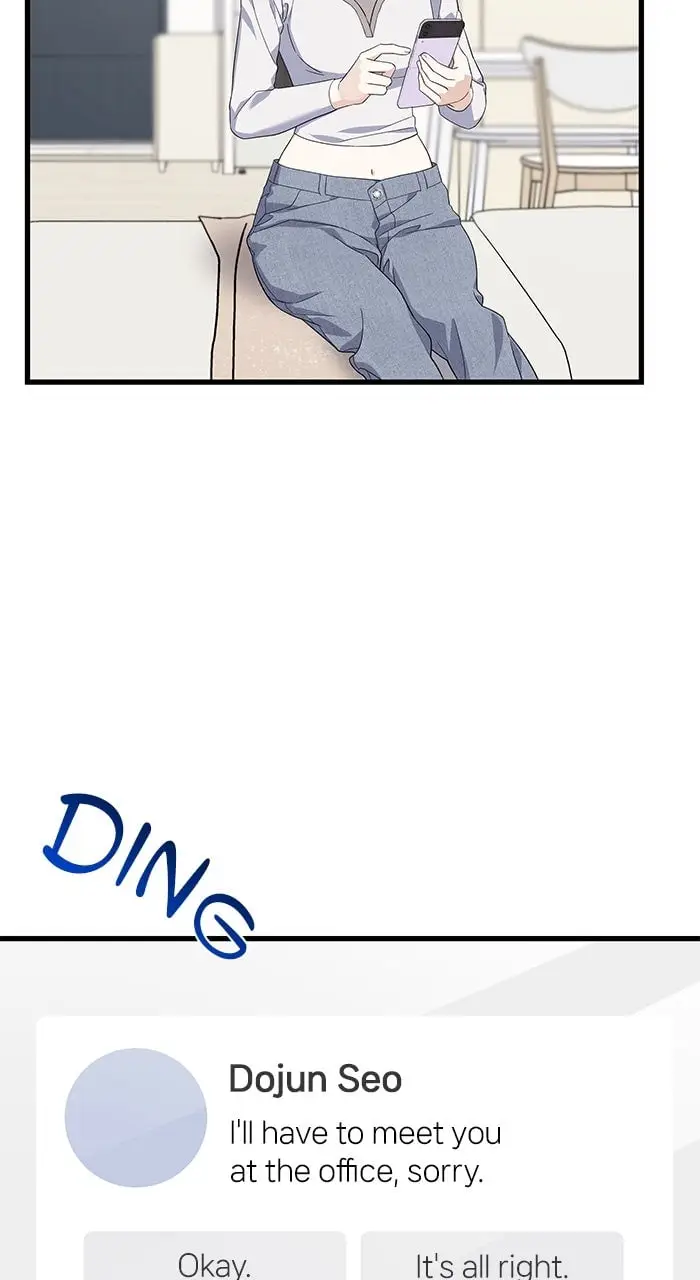 Newcomers Turn Low at Night Chapter 60 - Page 17