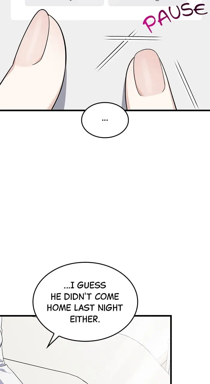 Newcomers Turn Low at Night Chapter 60 - Page 18