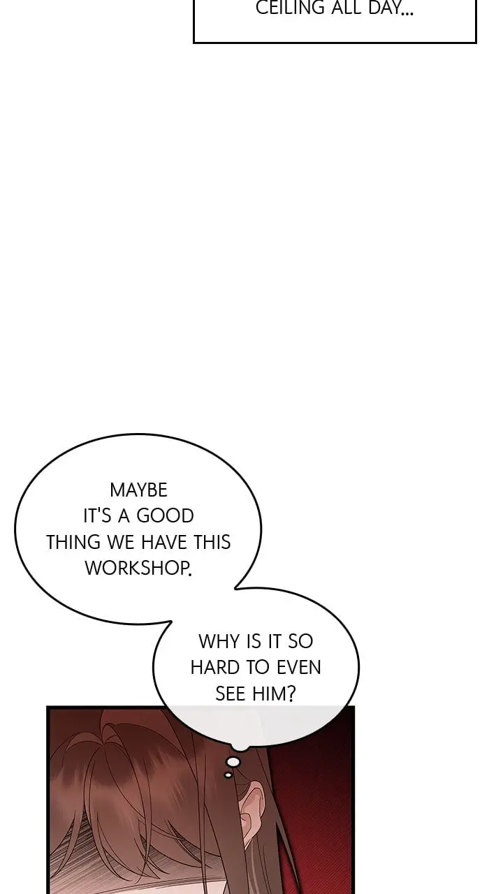 Newcomers Turn Low at Night Chapter 60 - Page 23