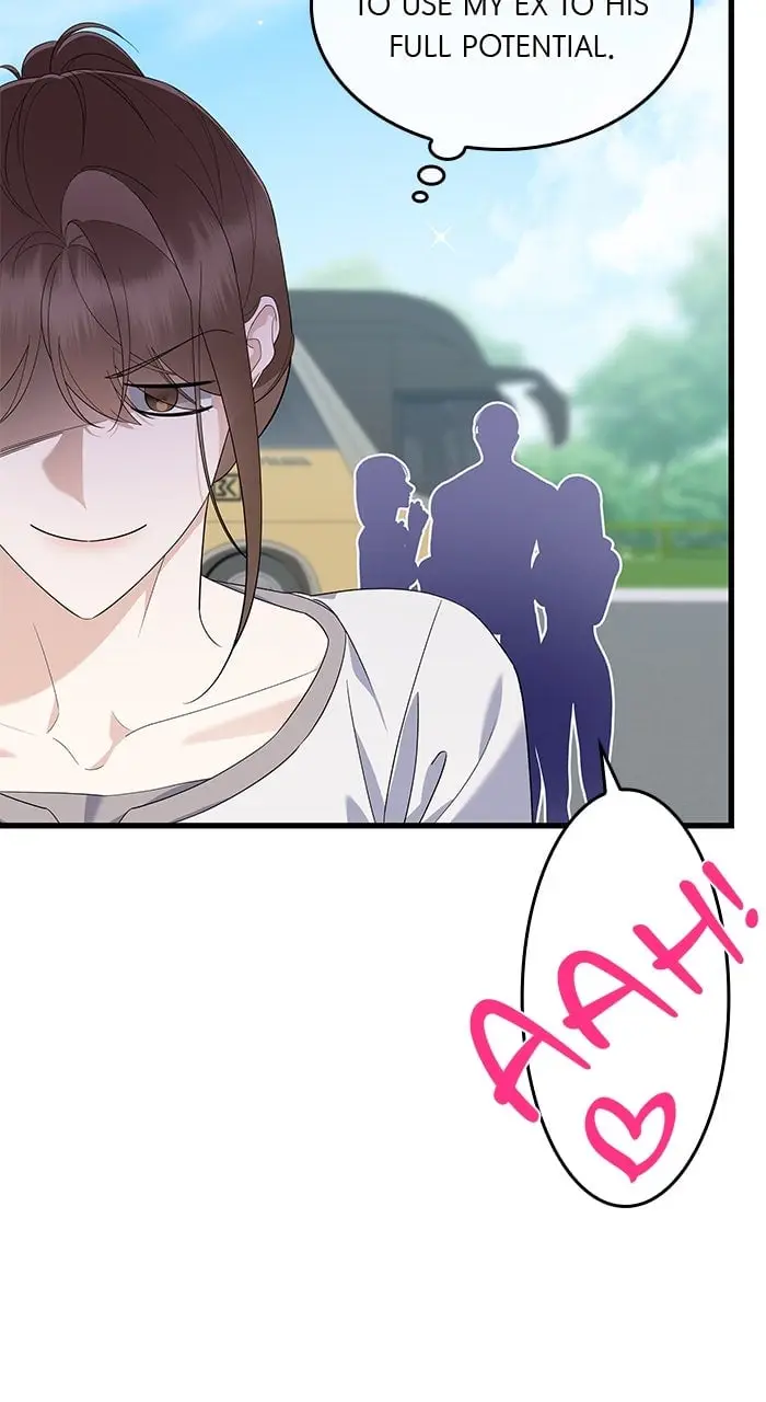 Newcomers Turn Low at Night Chapter 60 - Page 38