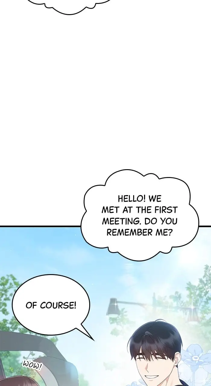 Newcomers Turn Low at Night Chapter 60 - Page 40