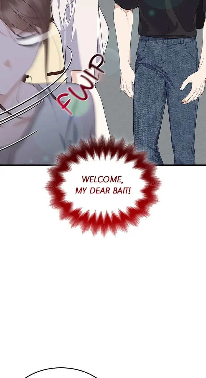 Newcomers Turn Low at Night Chapter 60 - Page 47