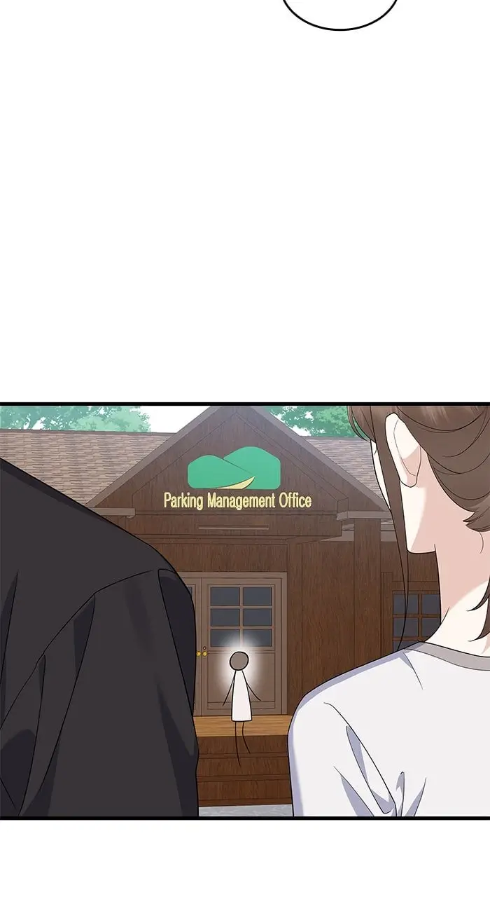 Newcomers Turn Low at Night Chapter 60 - Page 50