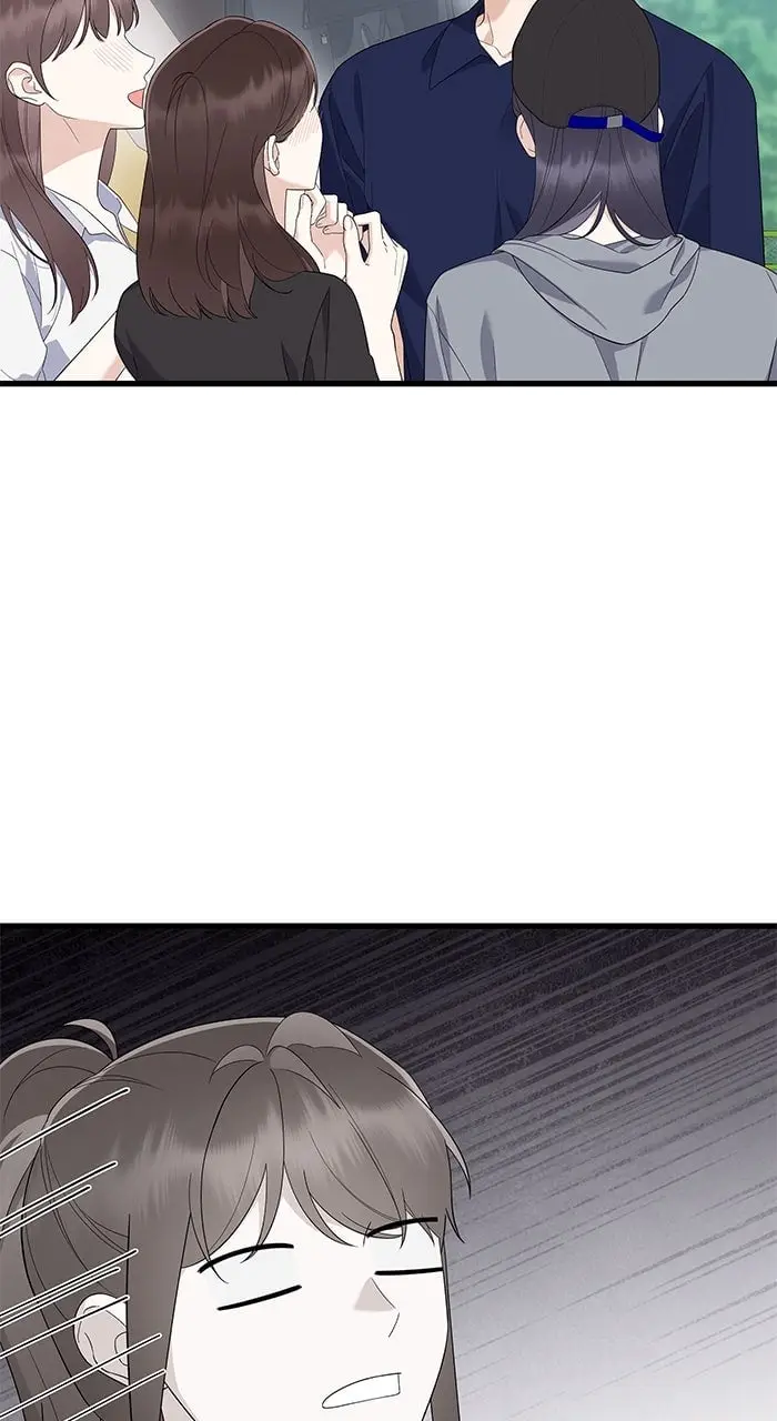 Newcomers Turn Low at Night Chapter 60 - Page 65