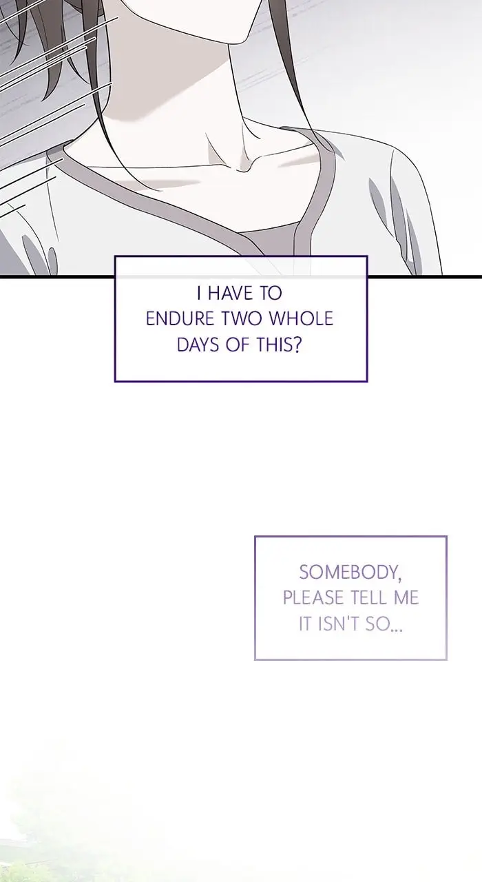 Newcomers Turn Low at Night Chapter 60 - Page 66
