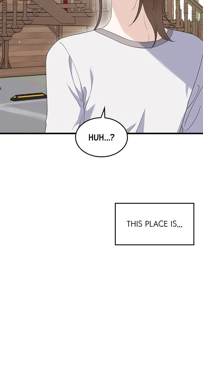 Newcomers Turn Low at Night Chapter 60 - Page 75