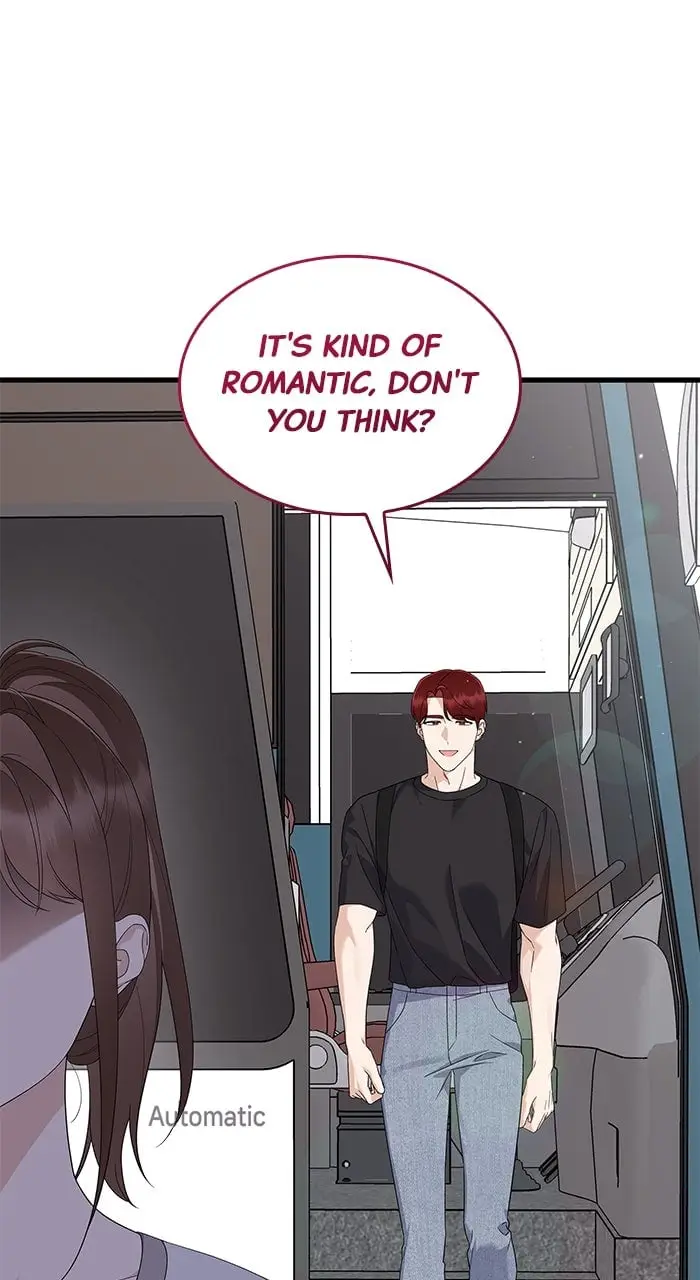 Newcomers Turn Low at Night Chapter 60 - Page 77
