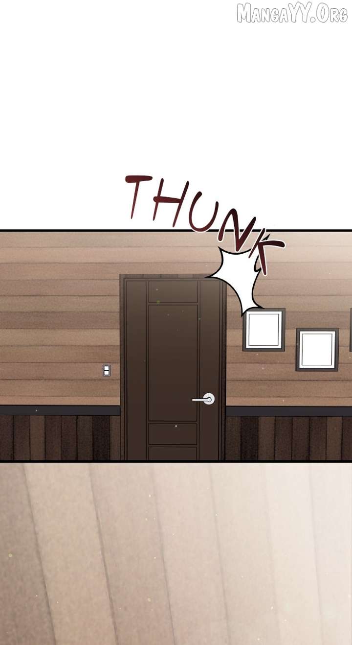 Newcomers Turn Low at Night Chapter 61 - Page 36