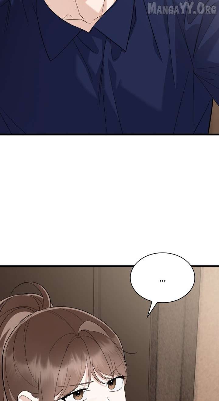 Newcomers Turn Low at Night Chapter 61 - Page 39