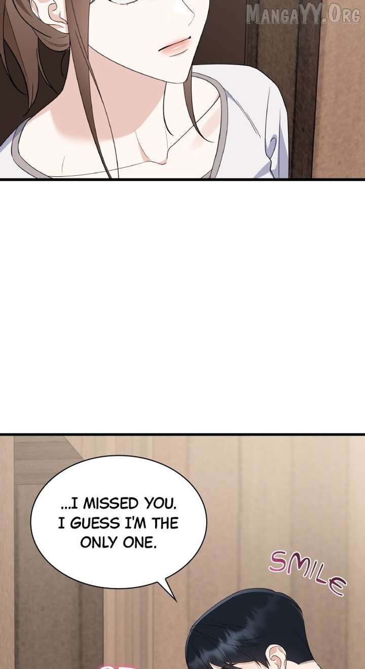 Newcomers Turn Low at Night Chapter 61 - Page 40