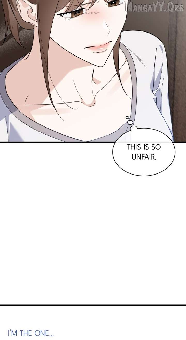 Newcomers Turn Low at Night Chapter 61 - Page 51