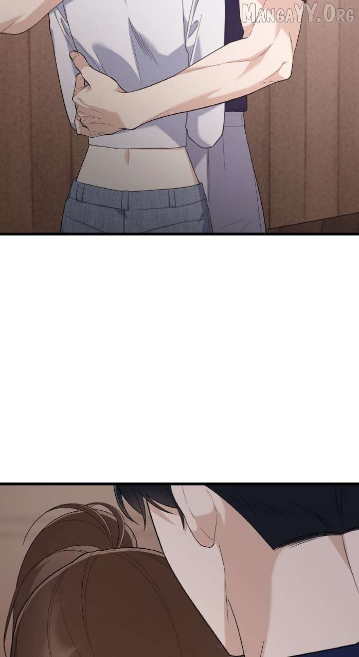 Newcomers Turn Low at Night Chapter 61 - Page 55
