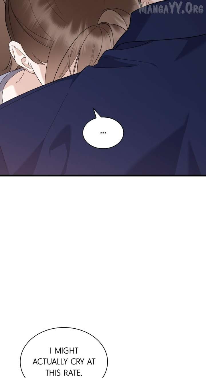 Newcomers Turn Low at Night Chapter 61 - Page 56