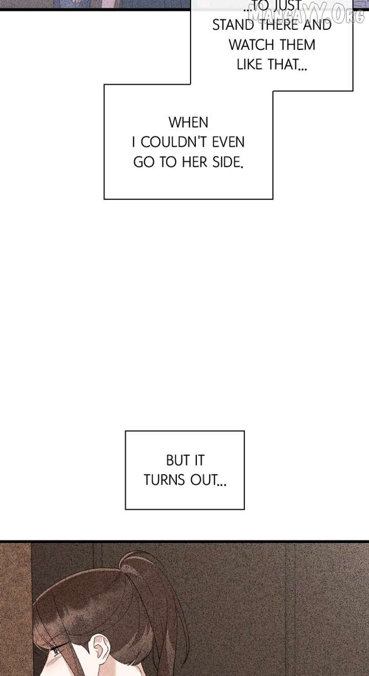 Newcomers Turn Low at Night Chapter 61 - Page 65